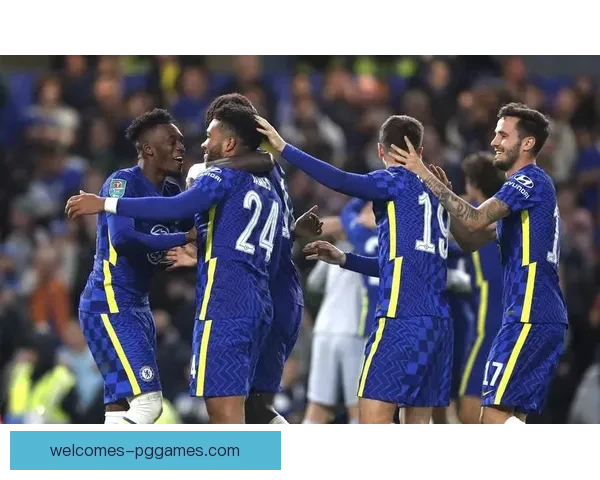 小炮APP竞彩情报：切尔西中后场伤病频发防线稳定性成隐忧